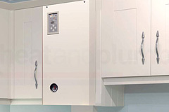 New Springs electric boiler quotes