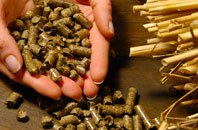 free New Springs biomass boiler quotes