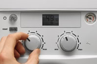 free New Springs boiler maintenance quotes